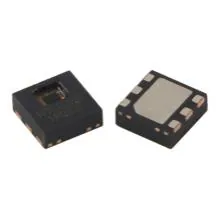 TE Connectivity Measurement Specialties_10142020-01