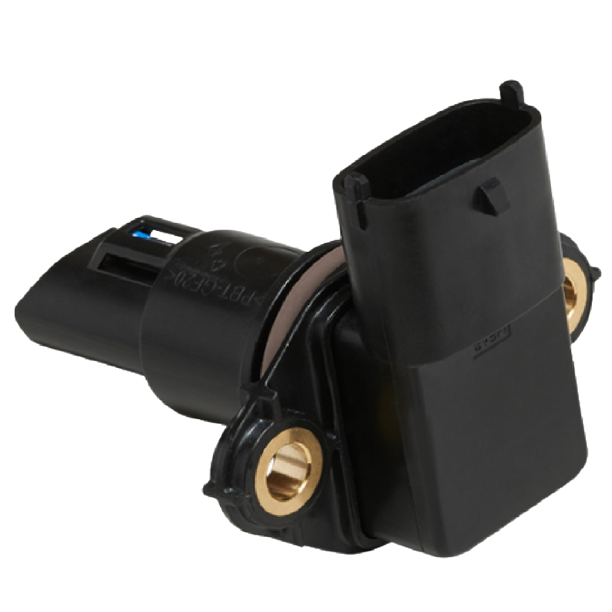TE Connectivity Measurement Specialties_10142032-01