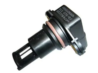 TE Connectivity Measurement Specialties_10142032-02