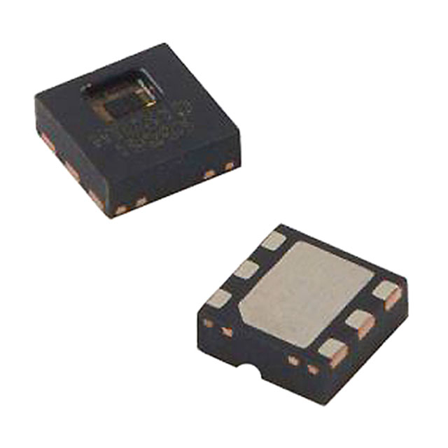 TE Connectivity Measurement Specialties_10142048-00