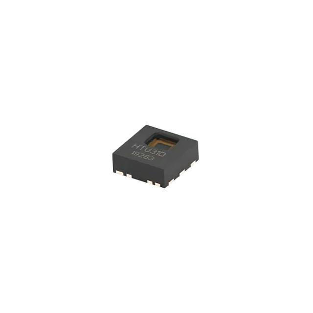 TE Connectivity Measurement Specialties_10142048-20