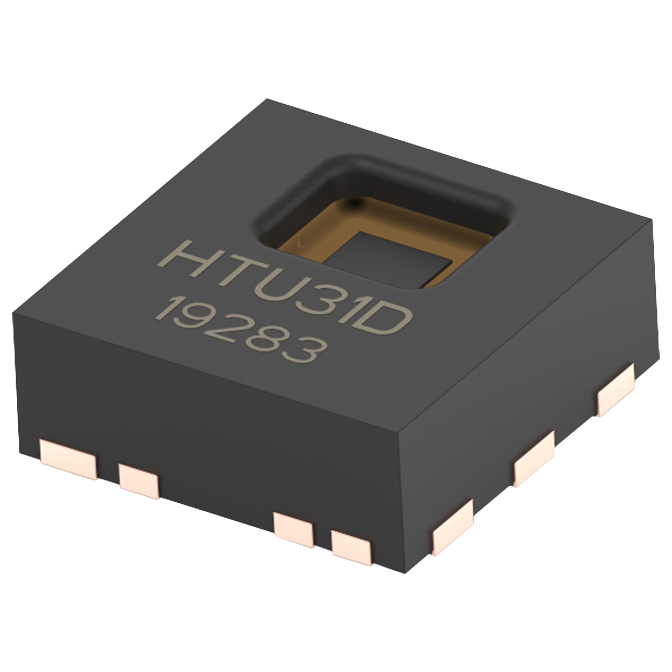 TE Connectivity Measurement Specialties_10142048-22