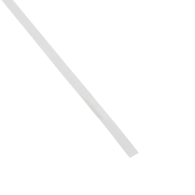 TE Connectivity Measurement Specialties_10184000-01
