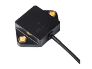 TE Connectivity Measurement Specialties_10202069-00