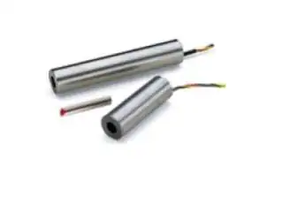 TE Connectivity Measurement Specialties_10204367-00
