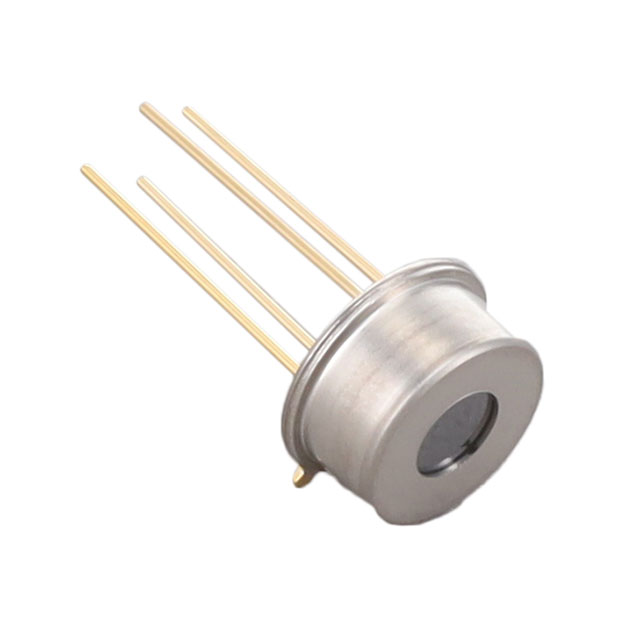 TE Connectivity Measurement Specialties_10205977-00
