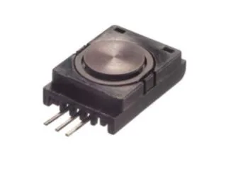 TE Connectivity Measurement Specialties_10215323-00