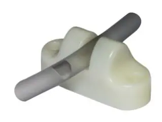 TE Connectivity Measurement Specialties_10217784-00
