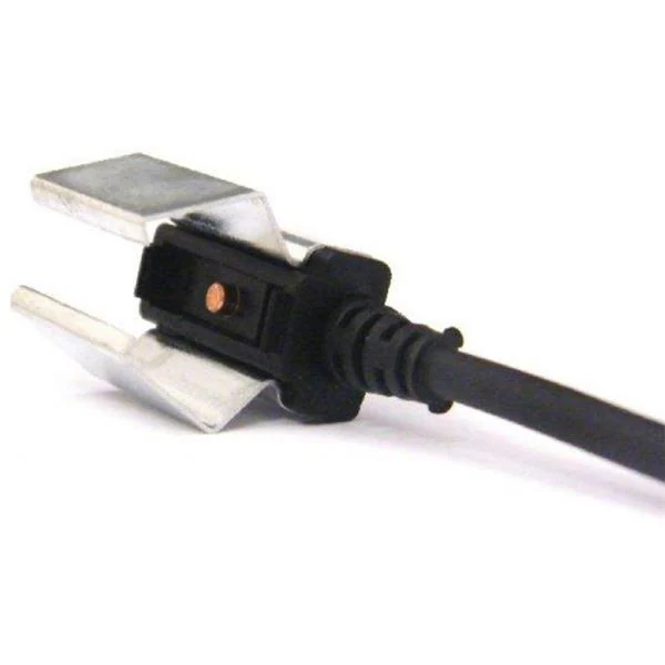 TE Connectivity Measurement Specialties_10K3D1217