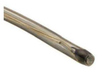 TE Connectivity Measurement Specialties_11029756-00