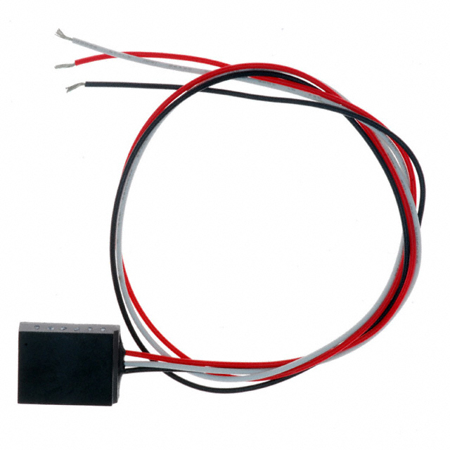 TE Connectivity Measurement Specialties_11027661-00