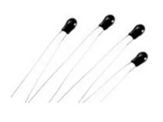 TE Connectivity Measurement Specialties_11029707-00