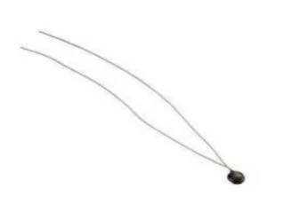 TE Connectivity Measurement Specialties_11029759-00