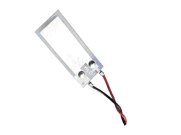 TE Connectivity Measurement Specialties_11029996-00