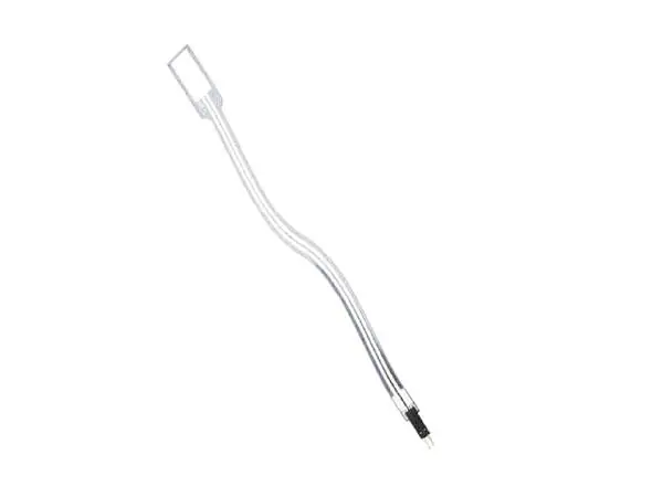 TE Connectivity Measurement Specialties_11031269-00