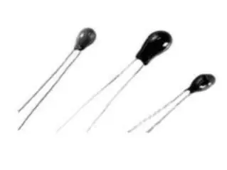 TE Connectivity Measurement Specialties_11028332-00