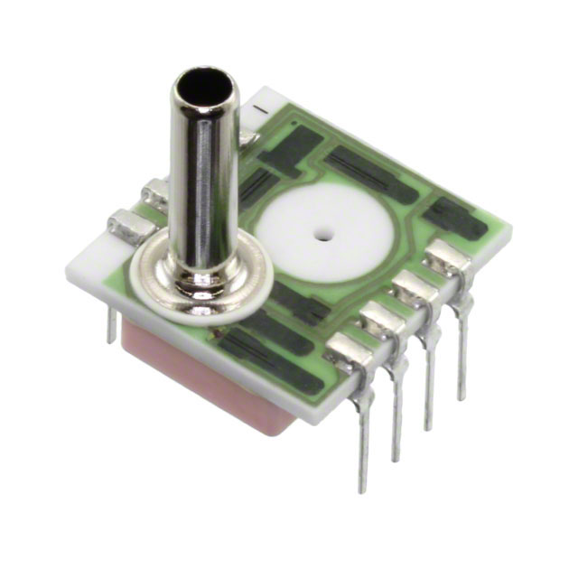 TE Connectivity Measurement Specialties_1210A-015A-3L