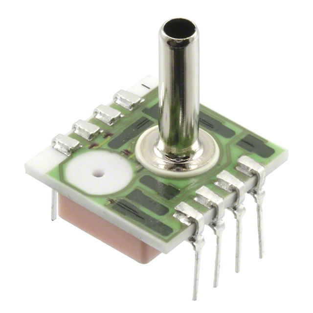 TE Connectivity Measurement Specialties_1210A-015G-3L