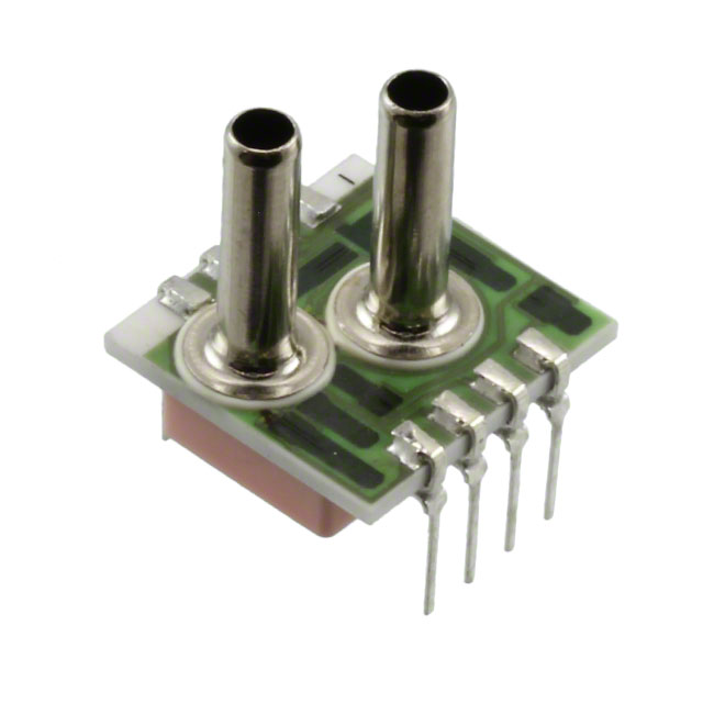 TE Connectivity Measurement Specialties_1210A-030A-3L