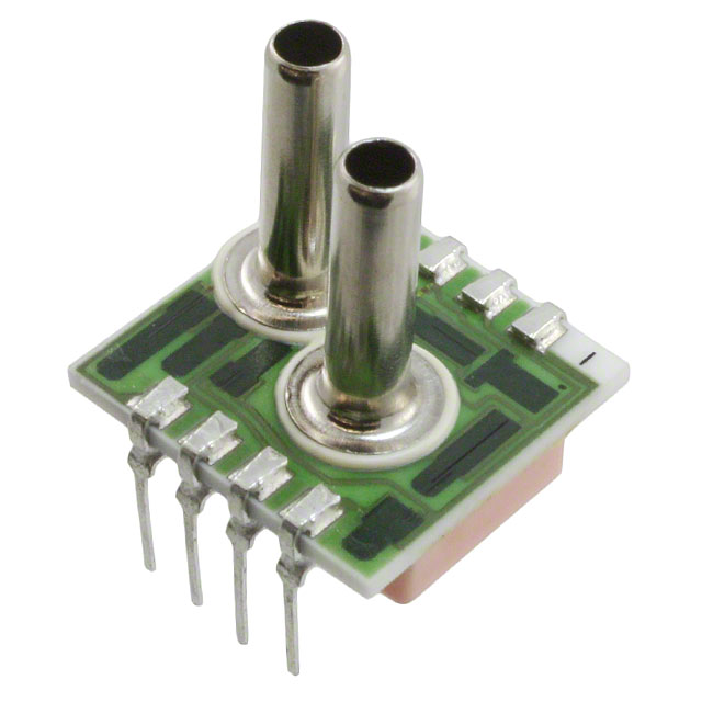 TE Connectivity Measurement Specialties_1210A-030D-3S