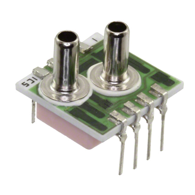 TE Connectivity Measurement Specialties_1220A-002D-3S