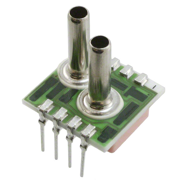 TE Connectivity Measurement Specialties_1220A-005D-3L