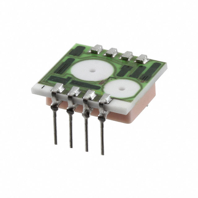 TE Connectivity Measurement Specialties_1220A-005G-3N