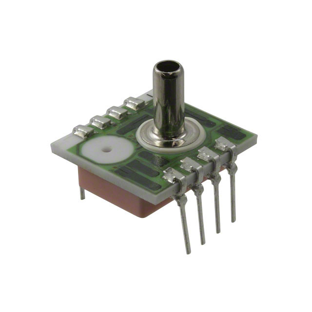 TE Connectivity Measurement Specialties_1220A-005G-3S