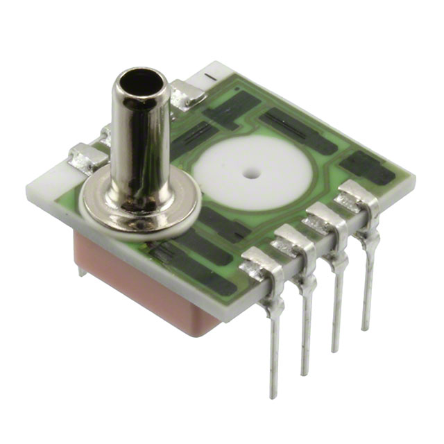 TE Connectivity Measurement Specialties_1220A-015A-3S