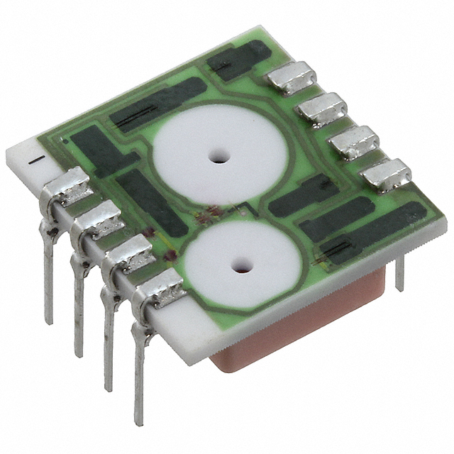 TE Connectivity Measurement Specialties_1220A-100G-3N