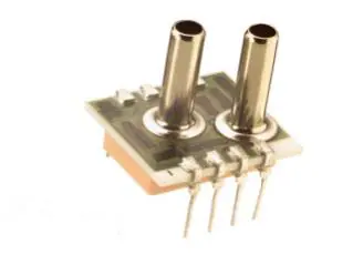 TE Connectivity Measurement Specialties_1230-002D-3N