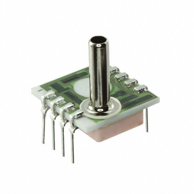 TE Connectivity Measurement Specialties_1230-015A-3L