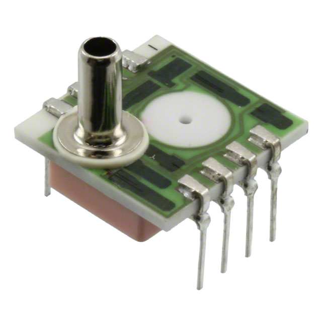 TE Connectivity Measurement Specialties_1230-015A-3S