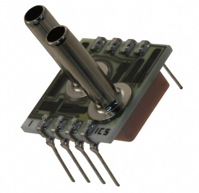 TE Connectivity Measurement Specialties_1230-015D-3L
