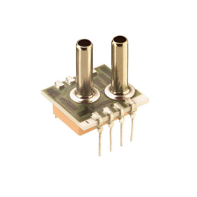 TE Connectivity Measurement Specialties_1230-015D-3S