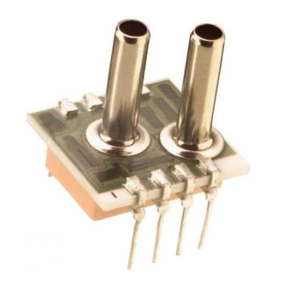 TE Connectivity Measurement Specialties_1230-050A-3L