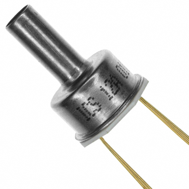 TE Connectivity Measurement Specialties_12A-010G