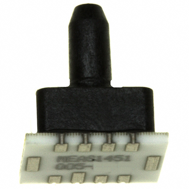 TE Connectivity Measurement Specialties_1451-005G-T