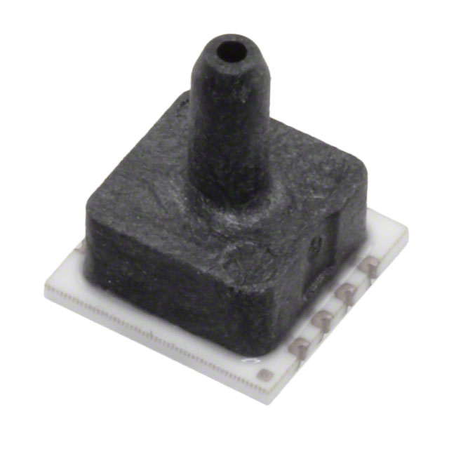 TE Connectivity Measurement Specialties_1451-015A-T
