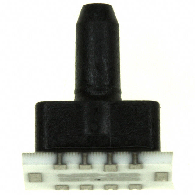 TE Connectivity Measurement Specialties_1451-015G-T