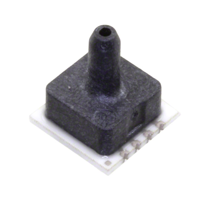 TE Connectivity Measurement Specialties_1451-030A-T