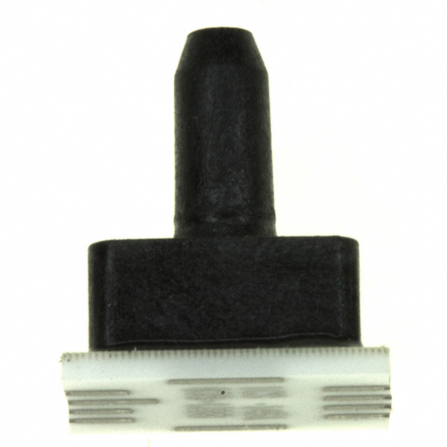 TE Connectivity Measurement Specialties_1451-030G-T