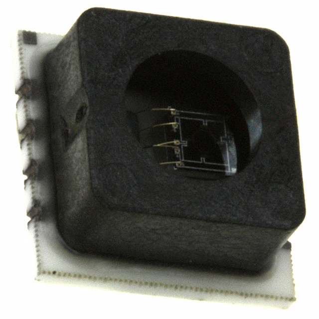 TE Connectivity Measurement Specialties_1451-050A-W