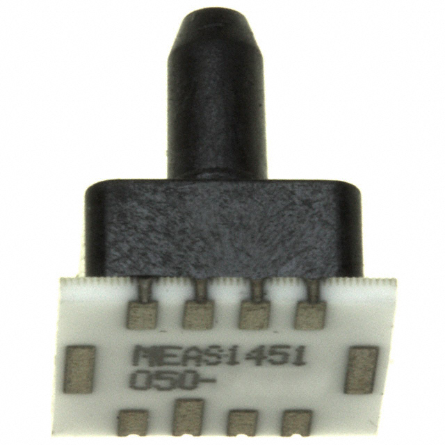 TE Connectivity Measurement Specialties_1451-050G-T