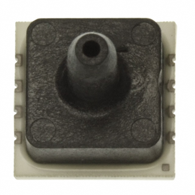 TE Connectivity Measurement Specialties_1451-100G-T