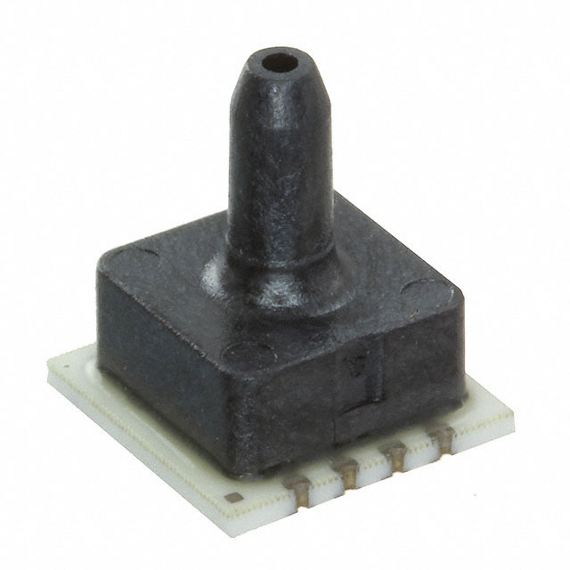 TE Connectivity Measurement Specialties_1471-015A-T