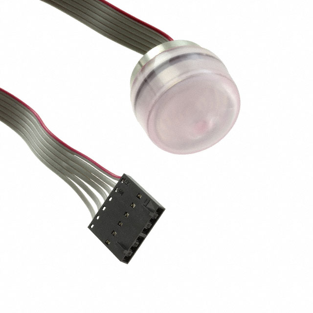 TE Connectivity Measurement Specialties_154BC-S-012BA-C