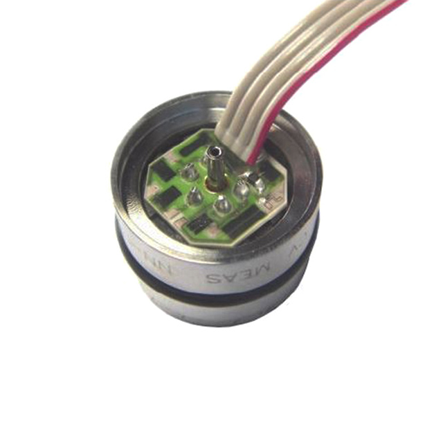 TE Connectivity Measurement Specialties_154CV-015G-R