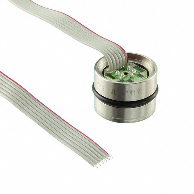 TE Connectivity Measurement Specialties_154N-030G-R