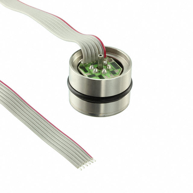 TE Connectivity Measurement Specialties_154N-050G-RT